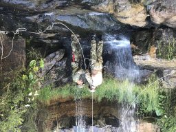 2021-06-05 e 6 FORMEX 1